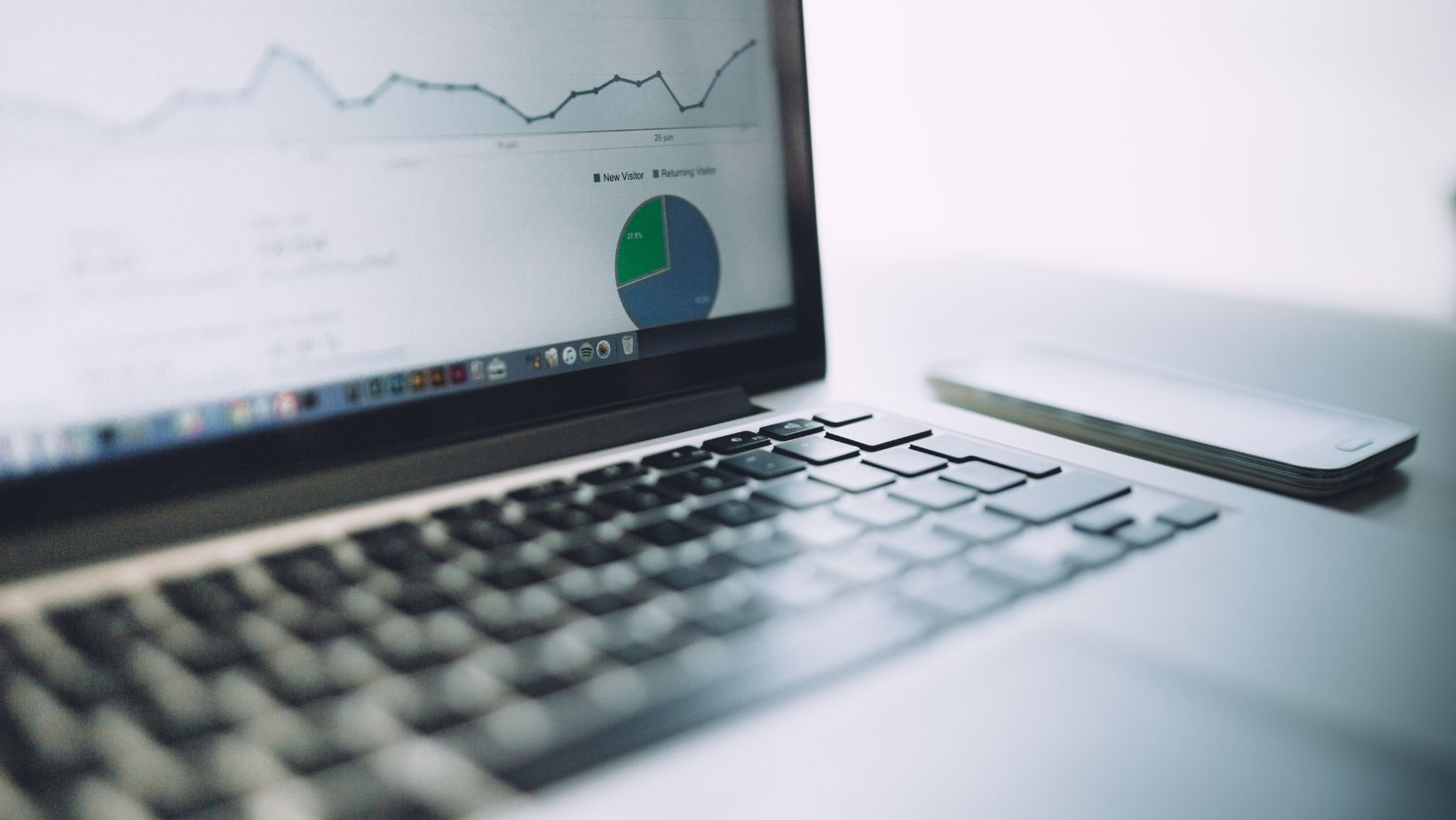 Read more about the article Ultimate Guide to LA Tech Wi-Fi Setup: Boost Your Internet Speed and Connectivity